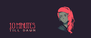 10 tedynaw necc lgud